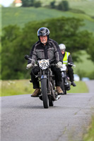 Vintage-motorcycle-club;eventdigitalimages;no-limits-trackdays;peter-wileman-photography;vintage-motocycles;vmcc-banbury-run-photographs